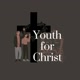 Youth for Christ