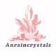 Anraincrystal