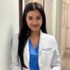 Dr. Ramya