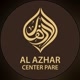 alazharcenter