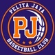 Pelita Jaya Basketball