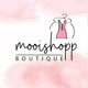 Mooishopp.Official