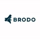 brodofootwear