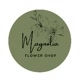magnoliaflowershop