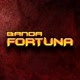 bandafortuna