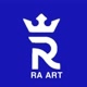 RA_ART_