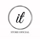 it.storeoficial