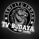 TV BUDAYA