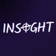 insightap