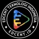 edcent.id