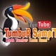 Tumbur Sampit
