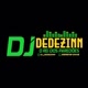 DJ DEDEZINN