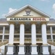 Alexandria Islamic School