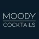 moodycocktails
