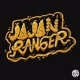 JAJAN RANGER