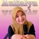 Aulialya