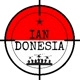 ian.donesia