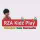 RZA Kidz Play