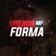 melhor_forma07