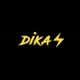 dikZ⚡