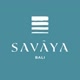 Savaya Bali