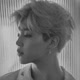 BTS JIMIN