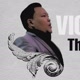 victor TheBro