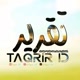Taqrir ID