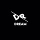 Dream🥀