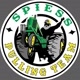 Spiess Pulling Team