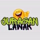 juragannlawak