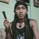 JOKO PERMADI Channel