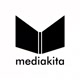 Penerbit Mediakita