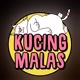 Kucing Malas Family