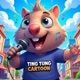 tingtungcartoon