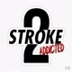 2stroke_addicted