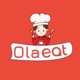 Olaeat
