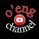 oeng.channel