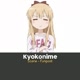 kyoko