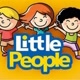 littlepeople.pk