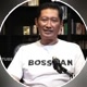 Bossmanpresidensontoloyo