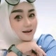 Ella Allendra