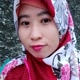 Ratna Kumala Dewi