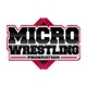 Micro Wrestling