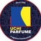 uchiparfumeofficial