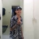 Andre Dwi Junianto
