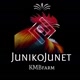 juniko.junet