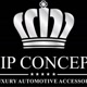 VIP CONCEPT AUTO