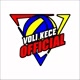 VOLI KECE OFFICIAL