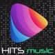 HITS MUSIC COMPANY